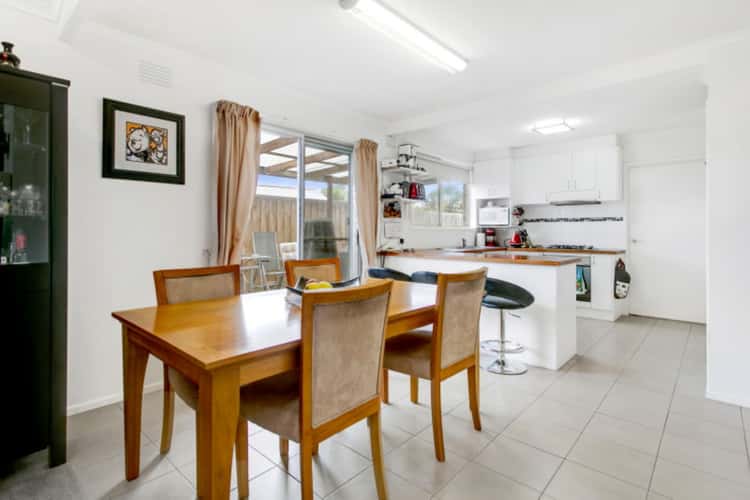 Fourth view of Homely house listing, 24 Oaklands Crescent, Frankston VIC 3199
