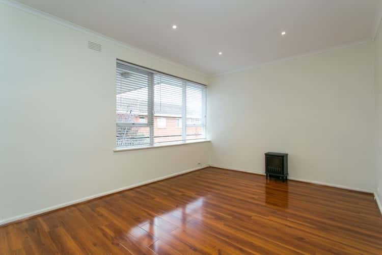 Fourth view of Homely flat listing, 9/13 Waratah Avenue, Glen Huntly VIC 3163