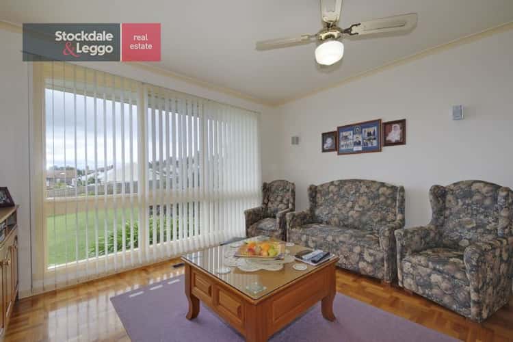 Fourth view of Homely house listing, 48-50 Crinigan Road, Morwell VIC 3840