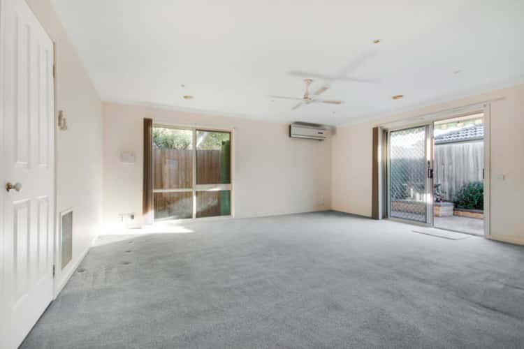 Third view of Homely house listing, 12A Summit Road, Frankston VIC 3199
