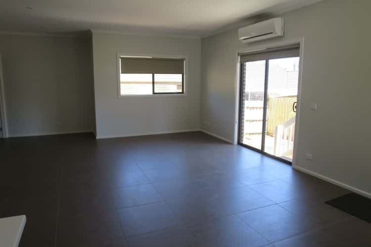 Fifth view of Homely unit listing, 3/17 Stonehaven Avenue, Boronia VIC 3155