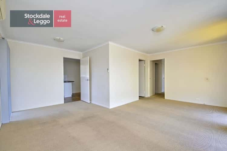 Third view of Homely house listing, 8 Willaroo Court, Traralgon VIC 3844