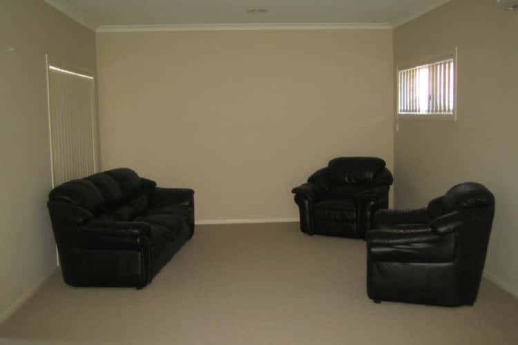 Sixth view of Homely townhouse listing, 3/2 Margaret Crescent, Dandenong VIC 3175