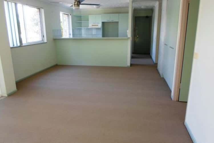 Second view of Homely unit listing, 2/13 Arthur Street, Kings Beach QLD 4551