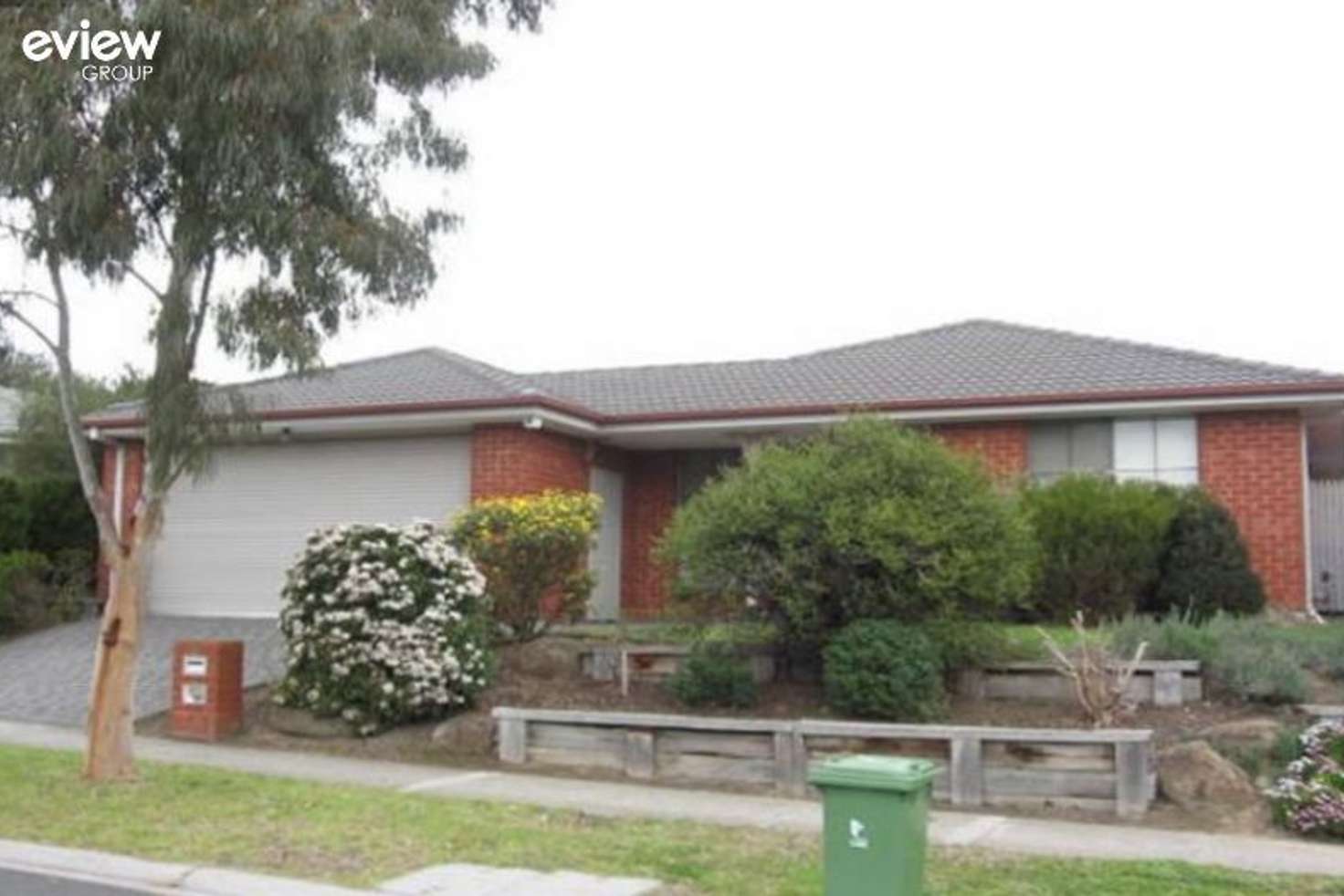 Main view of Homely house listing, 5 Silkwood Avenue, Berwick VIC 3806