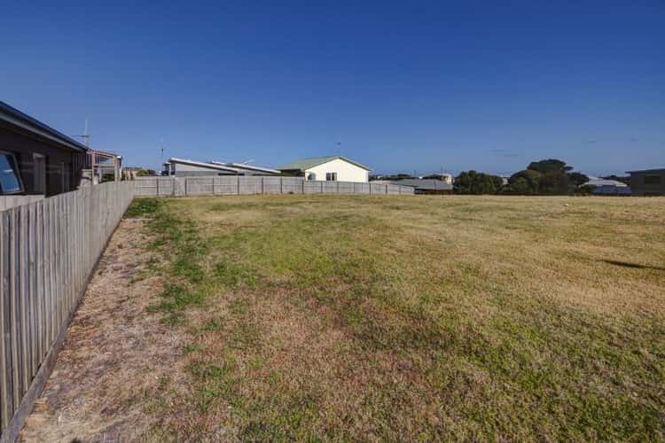Third view of Homely residentialLand listing, 35 Philip Street, Port Fairy VIC 3284