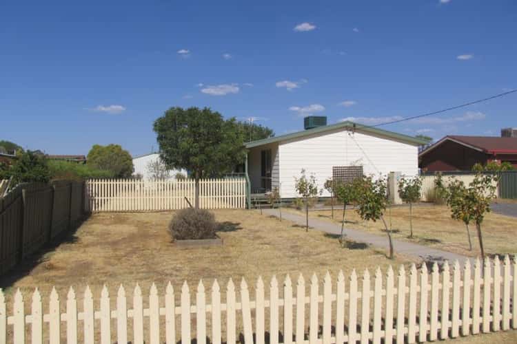 Main view of Homely house listing, 236 Church Street, Corowa NSW 2646