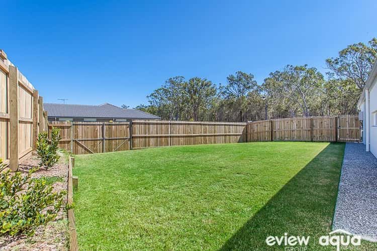 Fourth view of Homely house listing, 25 Manhattan Crescent, North Lakes QLD 4509