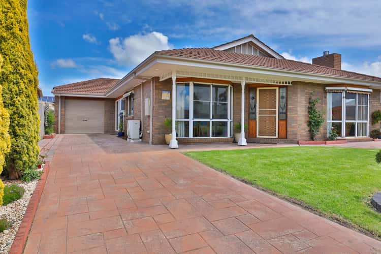 Sixth view of Homely house listing, 13 Woodland Heath Drive, Inverloch VIC 3996