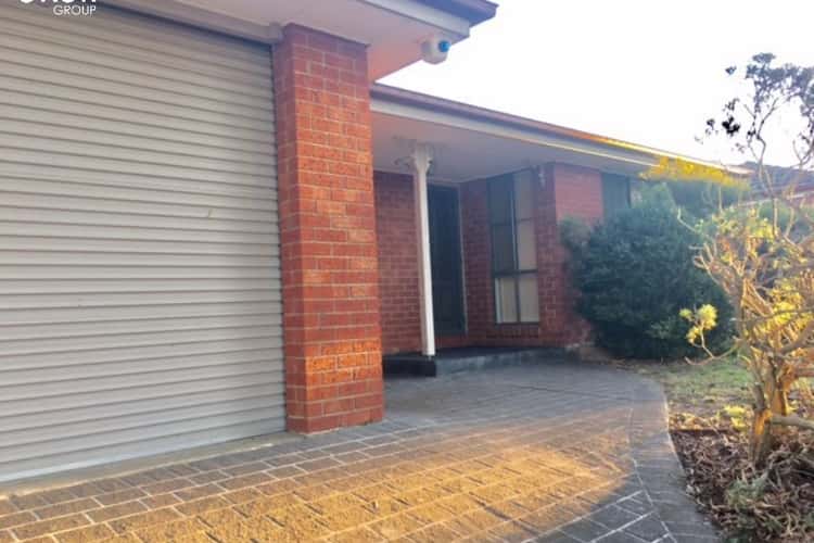 Second view of Homely house listing, 5 Silkwood Avenue, Berwick VIC 3806