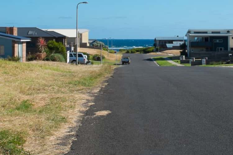 Seventh view of Homely residentialLand listing, 35 Philip Street, Port Fairy VIC 3284
