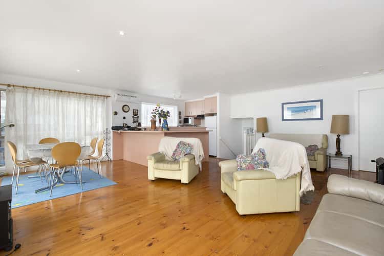Third view of Homely house listing, 2 Champ Elysees Esplanade, Coronet Bay VIC 3984