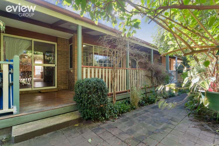 Main view of Homely house listing, 1150 Frankston Flinders Road, Somerville VIC 3912