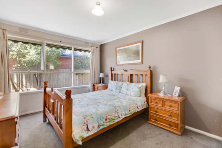 Sixth view of Homely house listing, 27 Sages Road, Baxter VIC 3911