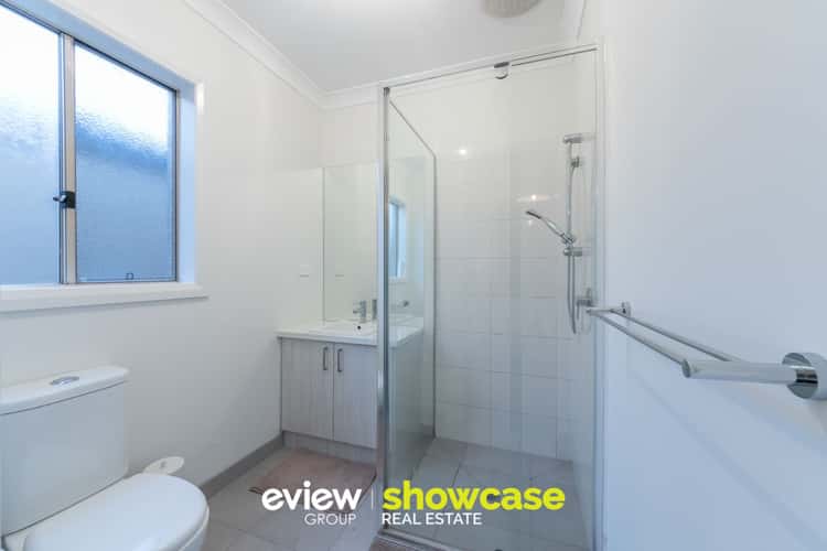 Fourth view of Homely house listing, 59 Burford Way, Cranbourne North VIC 3977