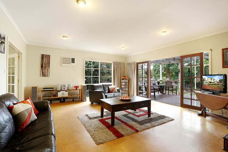 Second view of Homely house listing, 57 Winifred Street, Oak Park VIC 3046