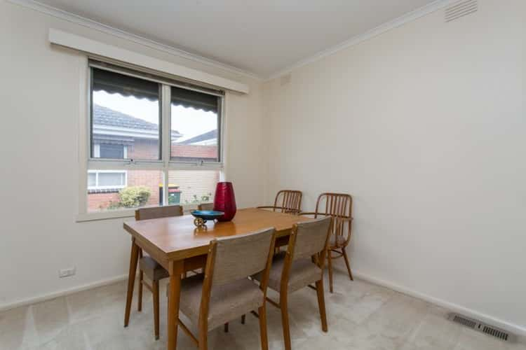 Fifth view of Homely villa listing, 2/4 Park Avenue, Glen Huntly VIC 3163