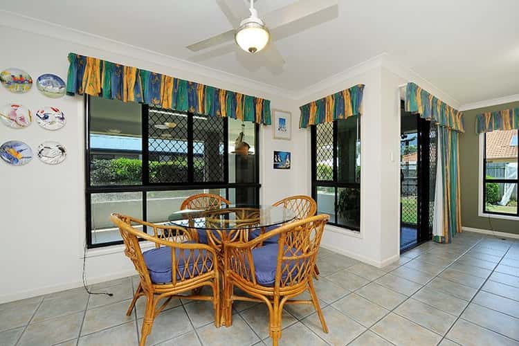 Third view of Homely house listing, 8 Lilac Cresent, Currimundi QLD 4551