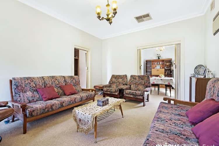 Third view of Homely residentialLand listing, 75 Bowes Avenue, Airport West VIC 3042