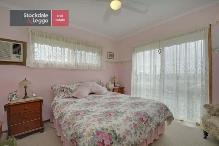 Sixth view of Homely house listing, 6 Lae Court, Morwell VIC 3840