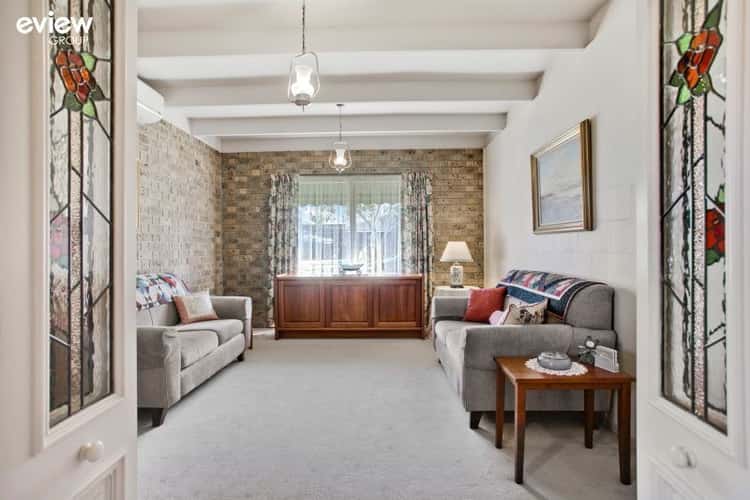 Third view of Homely house listing, 14 Thomas Street, Baxter VIC 3911