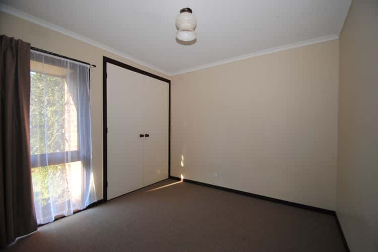 Fifth view of Homely unit listing, Address available on request