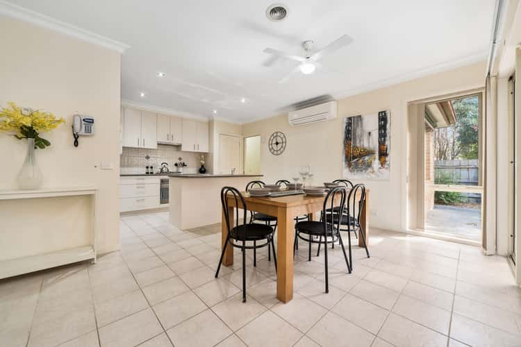 Second view of Homely house listing, 3/2420 Frankston Flinders road, Bittern VIC 3918
