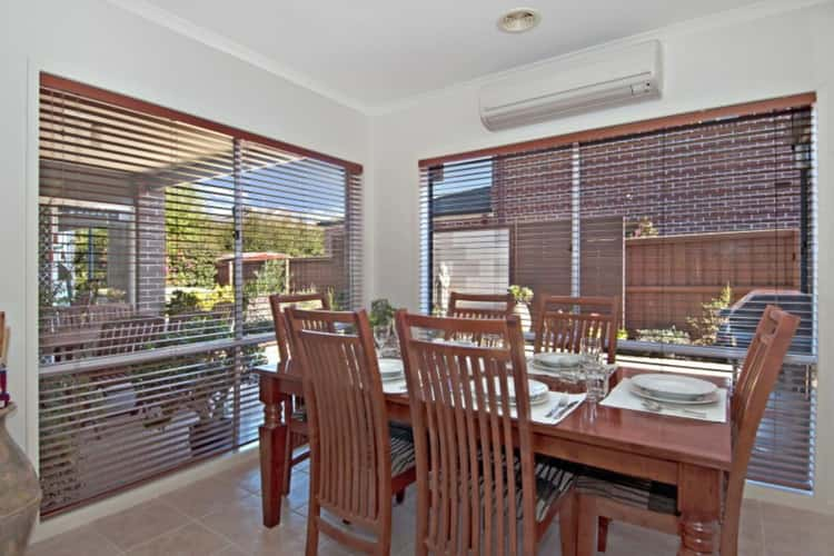 Fourth view of Homely house listing, 7 Montpelier Drive, Berwick VIC 3806