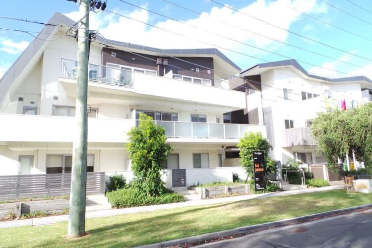 Main view of Homely apartment listing, 1/33-35 Childers Street, Mentone VIC 3194