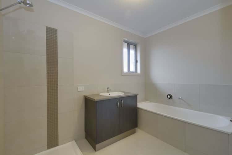 Third view of Homely house listing, Lot 30 Pickering Avenue, Morwell VIC 3840