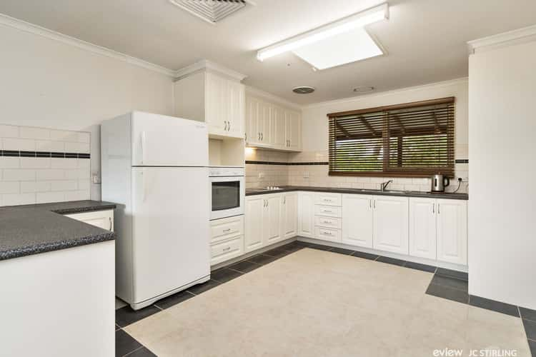 Sixth view of Homely house listing, 4 Currawong Grove, Cannons Creek VIC 3977