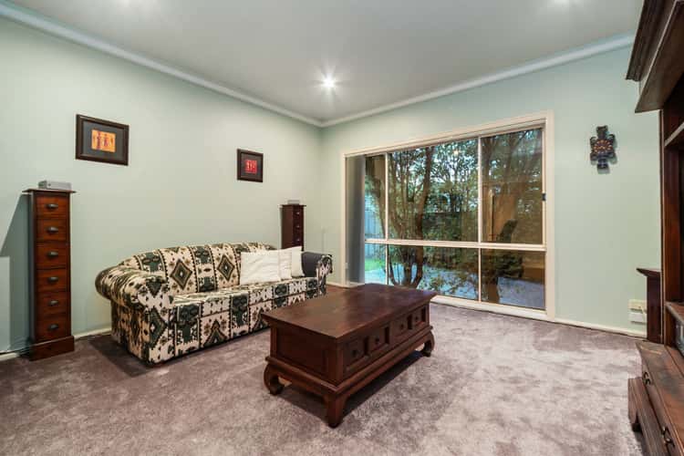 Third view of Homely house listing, 27 Julie Court, Langwarrin VIC 3910
