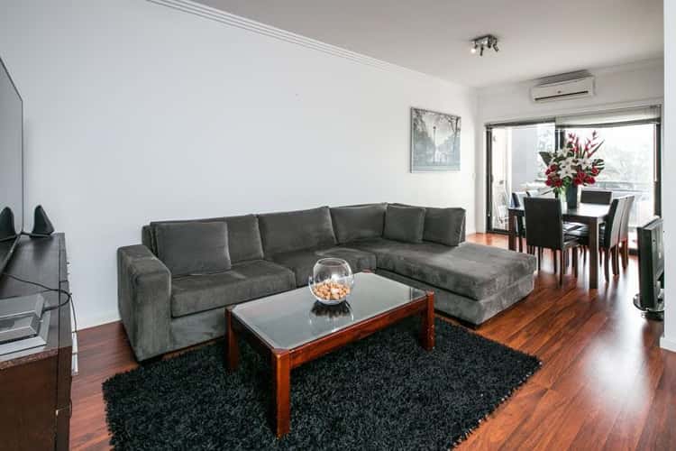 Third view of Homely apartment listing, 59/115 Neerim Road, Glen Huntly VIC 3163