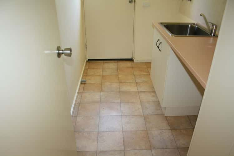 Second view of Homely unit listing, Address available on request