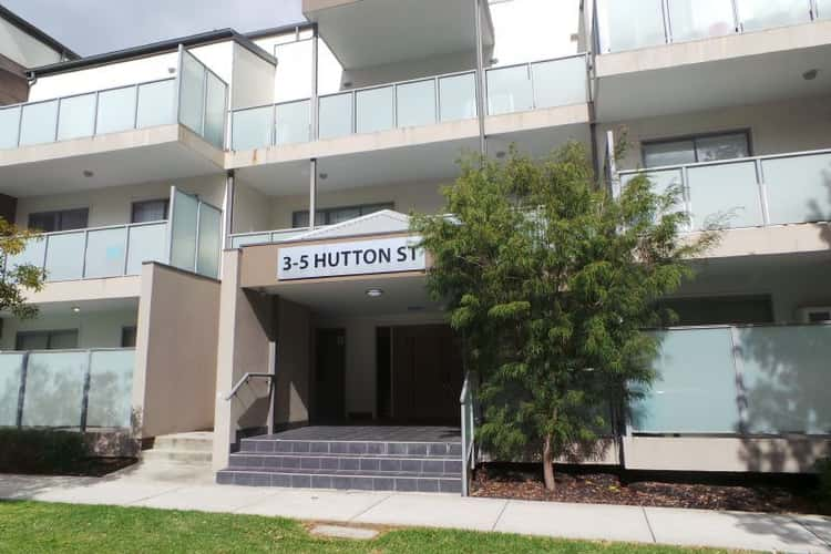 10/3 Hutton Street, Dandenong VIC 3175