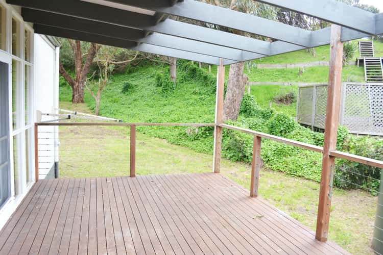 Fourth view of Homely house listing, 15 Louis Road, Venus Bay VIC 3956