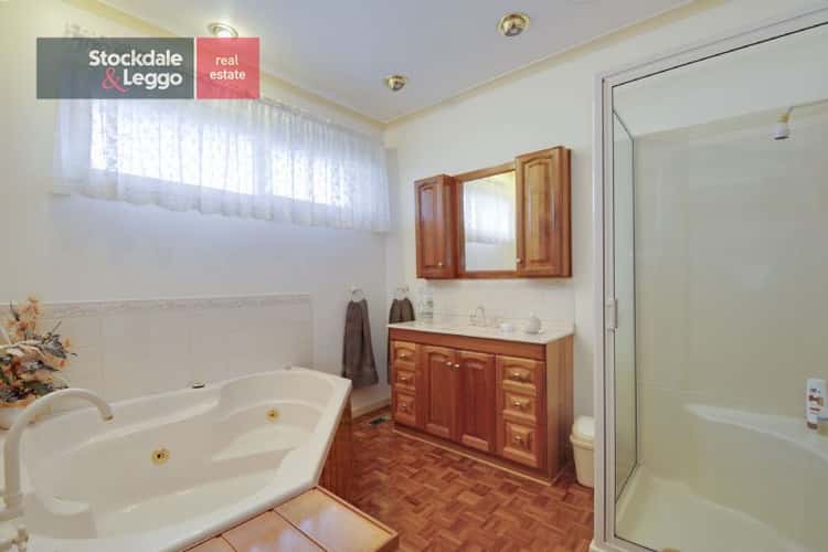 Third view of Homely house listing, 48-50 Crinigan Road, Morwell VIC 3840