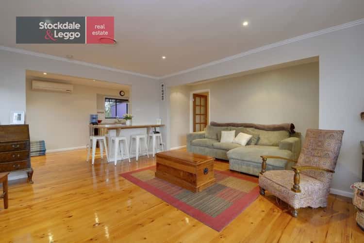 Sixth view of Homely house listing, 7 Davey Street, Morwell VIC 3840