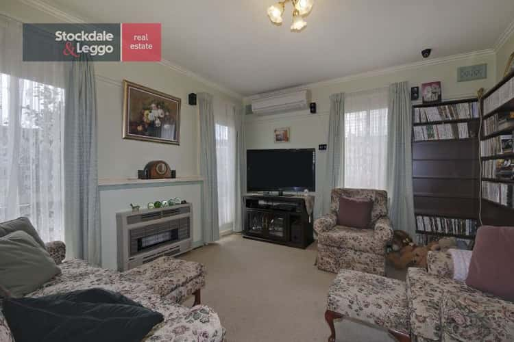 Fourth view of Homely house listing, 6 Lae Court, Morwell VIC 3840