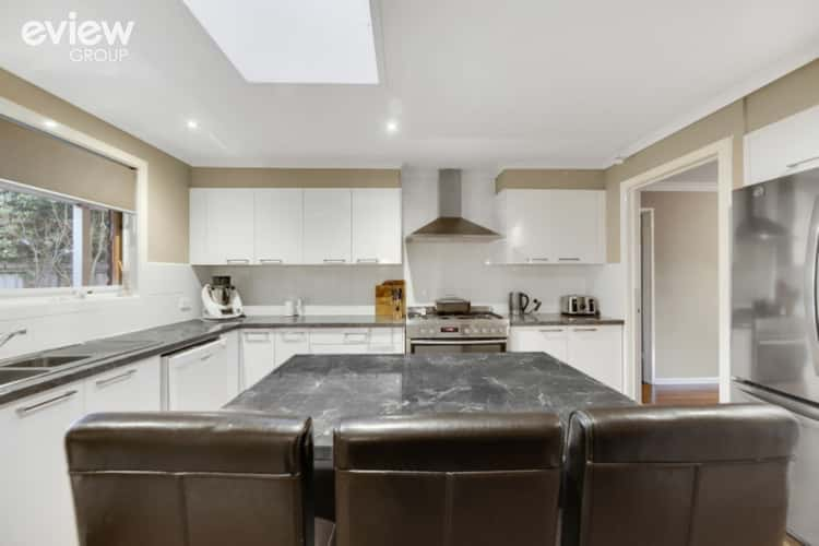 Sixth view of Homely house listing, 45 Toorak Avenue, Baxter VIC 3911