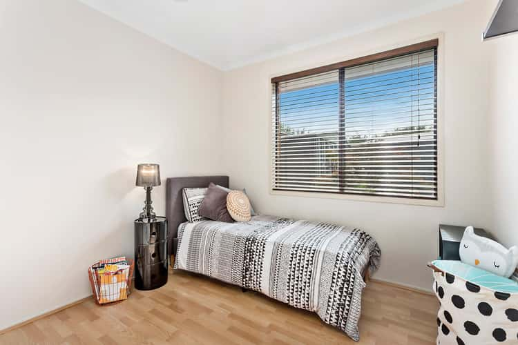 Sixth view of Homely house listing, 8 Moloney Court, Berwick VIC 3806