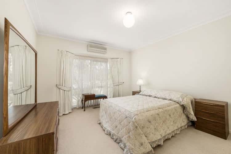 Sixth view of Homely unit listing, 1/22 The Highway, Mount Waverley VIC 3149