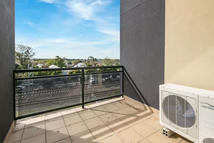 Fifth view of Homely apartment listing, 59/115 Neerim Road, Glen Huntly VIC 3163