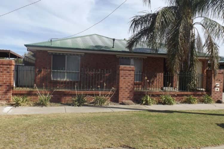 Main view of Homely house listing, 45a Steel, Corowa NSW 2646