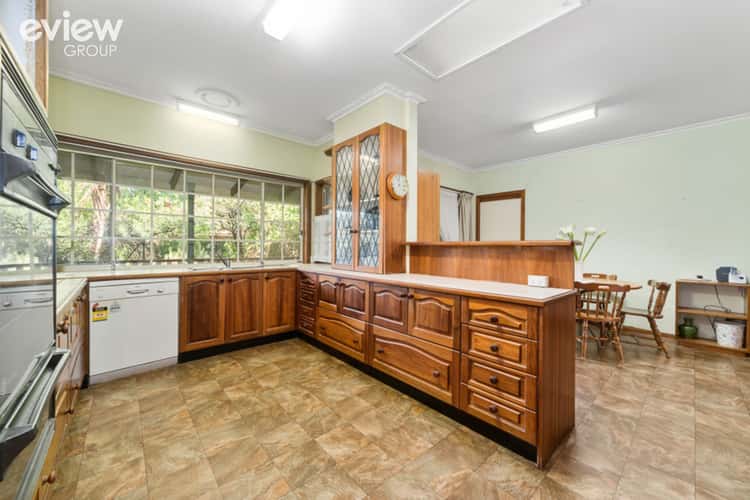 Fourth view of Homely house listing, 1150 Frankston Flinders Road, Somerville VIC 3912