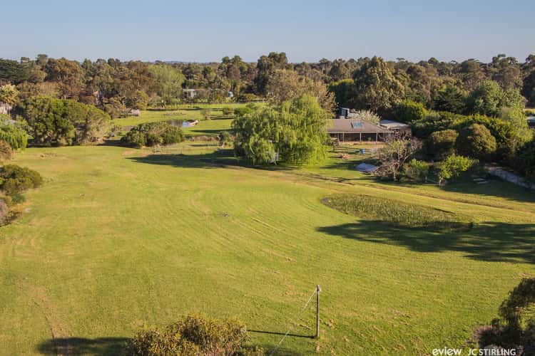 Fourth view of Homely house listing, 4 Currawong Grove, Cannons Creek VIC 3977