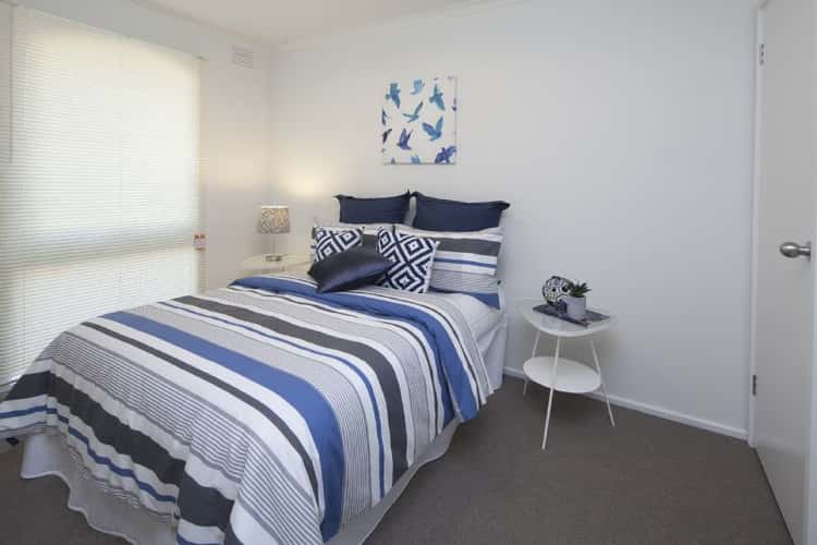Fifth view of Homely house listing, 1 & 2/26 Doveton Avenue, Eumemmerring VIC 3177