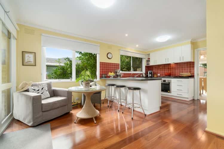 Fifth view of Homely house listing, 52 Lucerne Cresent, Frankston VIC 3199