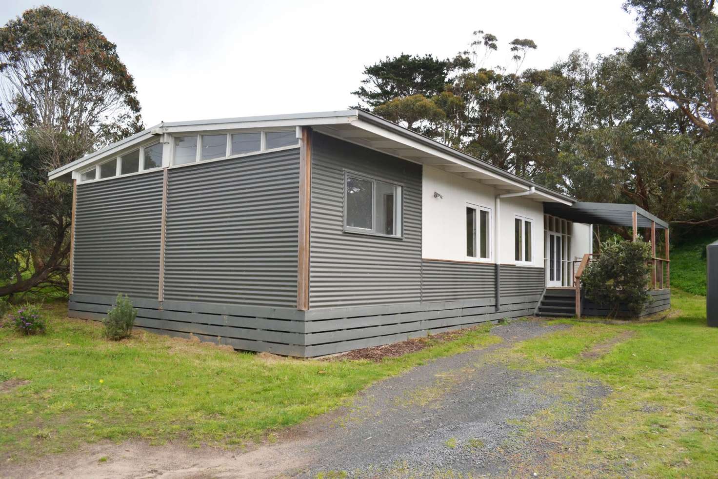 Main view of Homely house listing, 15 Louis Road, Venus Bay VIC 3956