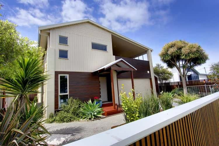 7 Sunderland Bay Road, Surf Beach VIC 3922